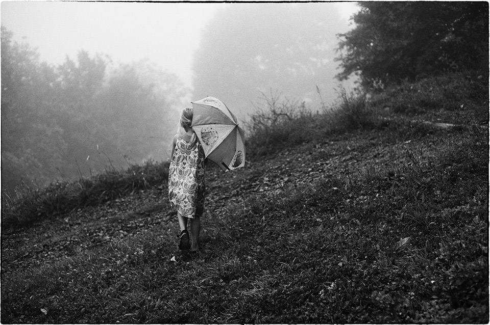 3 MN1638 Fée parapluie 2.